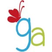 Greysons Advocates Logo