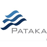 Pataka Group Logo