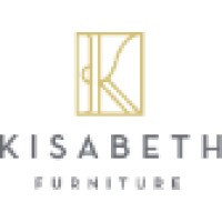 Kisabeth Furniture Logo