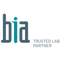 BIA d.o.o. Logo