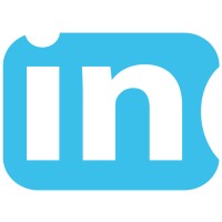 IN Pisarna d.o.o. Logo