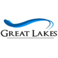 Great Lakes Medical Billing and Practice Management Logo