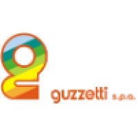 Guzzetti s.p.a Logo