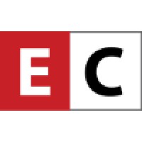 Echteld Consult, Training & Coaching Logo