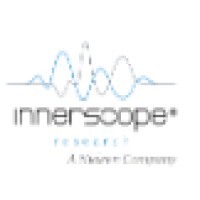 Innerscope Research Logo
