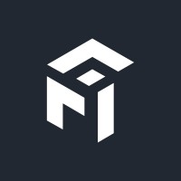 INNOVATION FLUIDES Logo