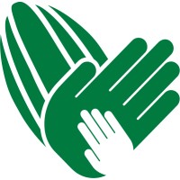 International Cocoa Initiative Logo