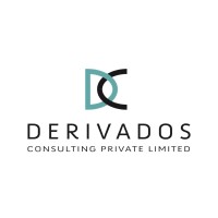 DERIVADOS CONSULTING PRIVATE LIMITED Logo