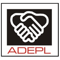 Advance Diesel Engines Pvt. Ltd. Logo