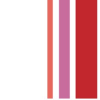 Point and Stare Ltd Logo