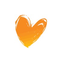 Trustbridge Hospice Foundation Logo