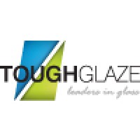 ToughGlaze (UK) Ltd Logo