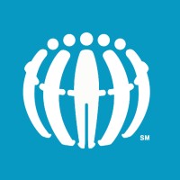 Nonprofit Leadership Alliance Logo