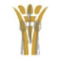 Designed Events, Inc. Logo