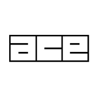 ACE GROUP ARCHITECTS Logo