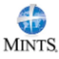 MINTS International Seminary Logo
