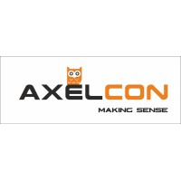 Accel Controls Logo