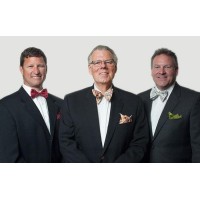 Transition360 M&A Business Brokers Logo