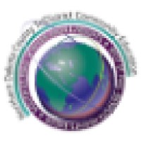 TriDistrict Community Education Logo