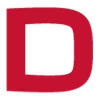 Demand.dk Logo