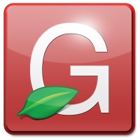 Gartek Engineering, Corp. Logo