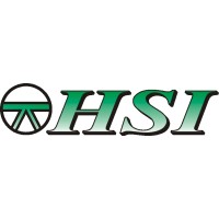 Hayner/Swanson Inc. Logo