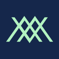Argyle Logo