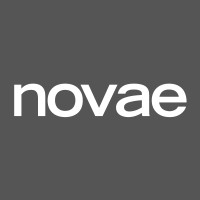 Novae Logo