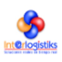Interlogistiks Logo