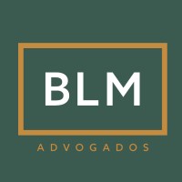 Peppe e Bonavita Advogados Logo