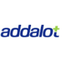Addalot Logo