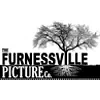 The Furnessville Picture Co. Logo