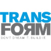 Transform Engineers AB Logo