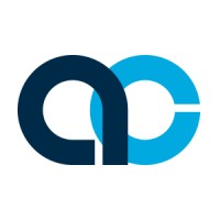 AssuredCHOICE Insurance Group Logo