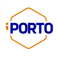 iPORTO.COM Logo
