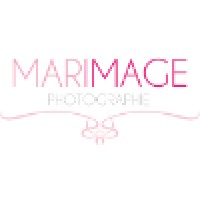 Marimage Photographie Logo