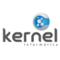 Kernel Informática Logo