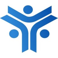 KAMLA LIFESCIENCES LIMITED Logo