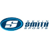 Kevin Smith Sports Logo