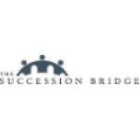 The Succession Bridge Logo