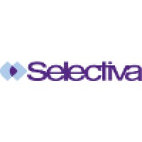 Selectiva Enlaces Humanos Logo