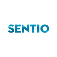 Sentio Logo