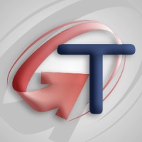 TechTrends Logo