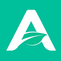 ABEFIN Logo