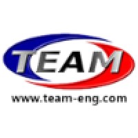 TEAM Engineering Ltd - Siemens PLM UK Elite Partner Logo
