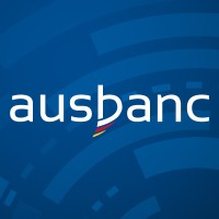 Ausbanc Logo