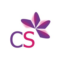 Challenge Support Logo