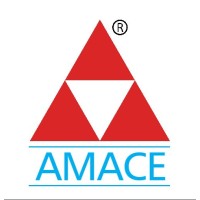 AMACE PROJECTS PRIVATE LIMITED Logo