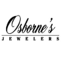 Osborne Jewelers Logo