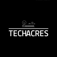 TECH ACRES PRIVATE LIMITED Logo